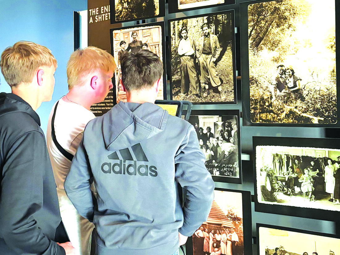 Gallery image